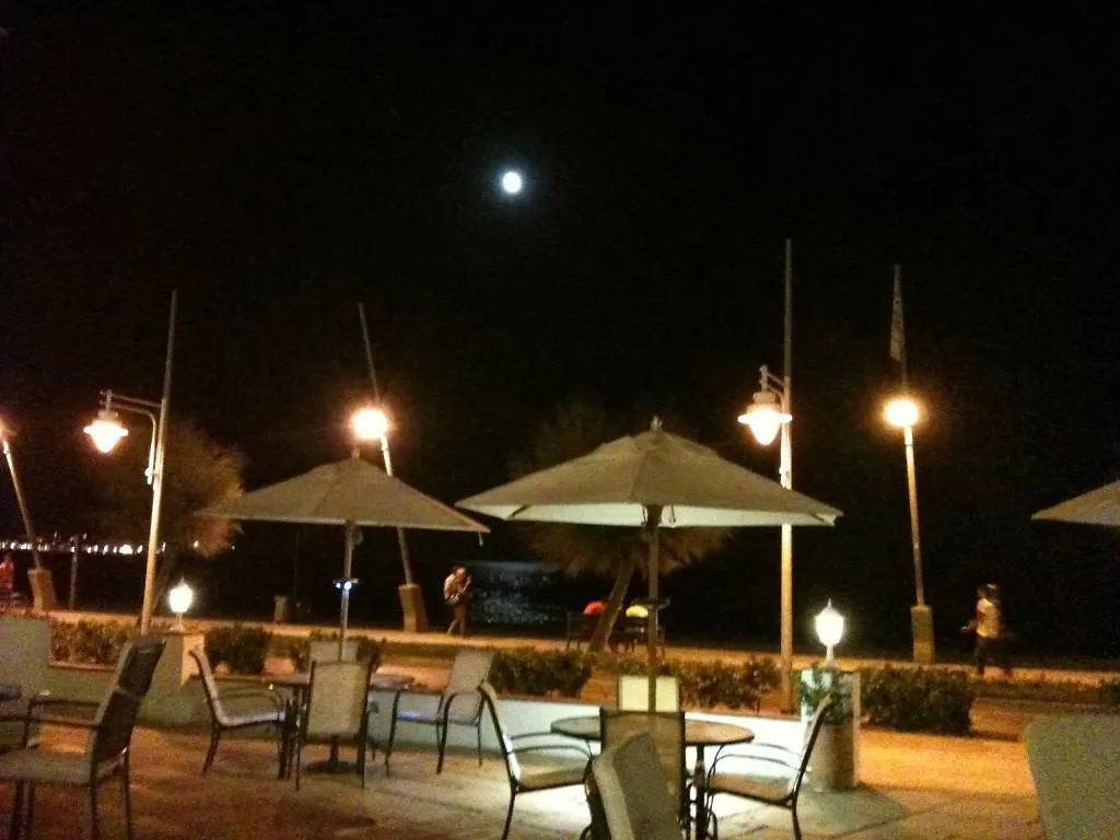 Hotel Rosa Dels Vents Sant Antoni De Calonge